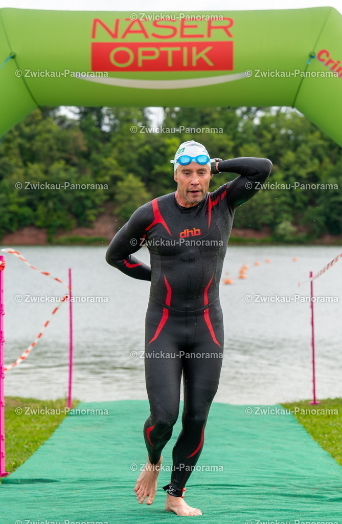 2024_0615_KoberbachTriathlon_DSC_8251 | Urban. Natur. Panorama. Luftbild. 
Der Bildershop für aufregende Perspektiven!
Für Deko, Wandbild und Kalender!
Wir bringen LED-Bilder zum Leuchten!
