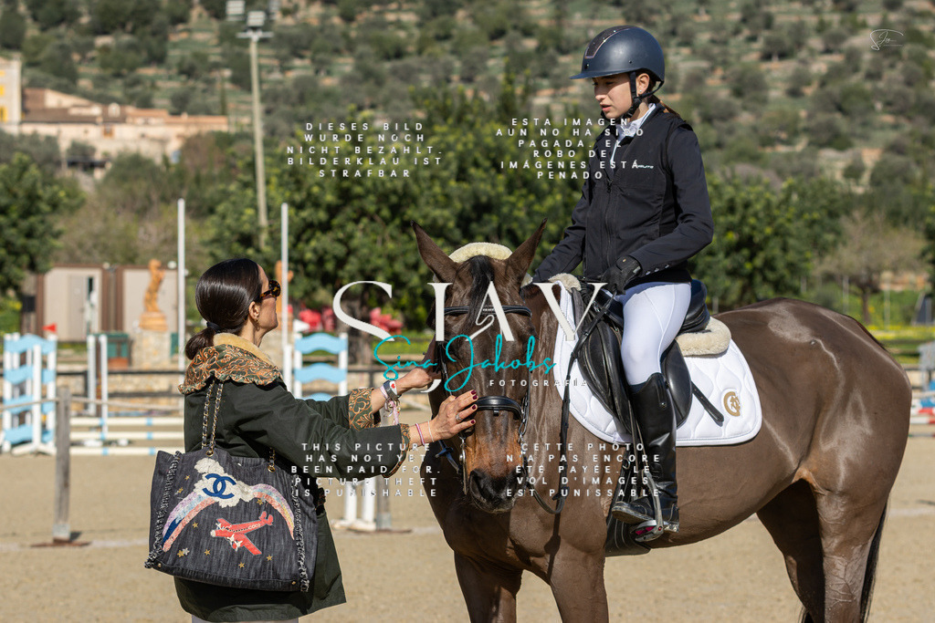 IMG_5863 | s-jay-photography - Realisiert mit Pictrs.com