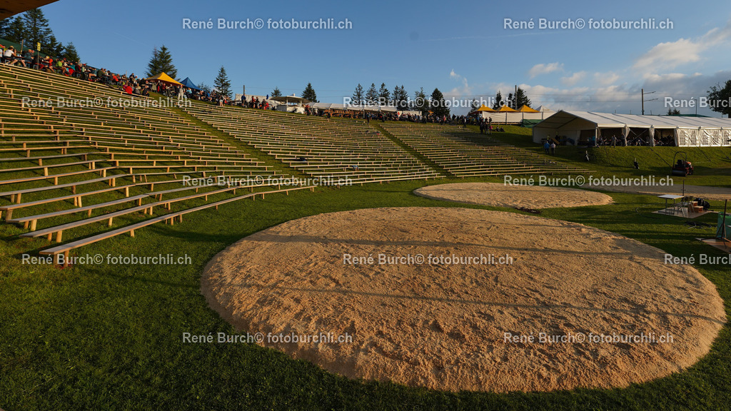 20220710-DSC02494 (2) | René Burch leidenschaftlicher Fotograf aus Kerns in Obwalden.  Hier finden sie Sport, Landschaft und Natur Fotografie.
 - Realisiert mit Pictrs.com