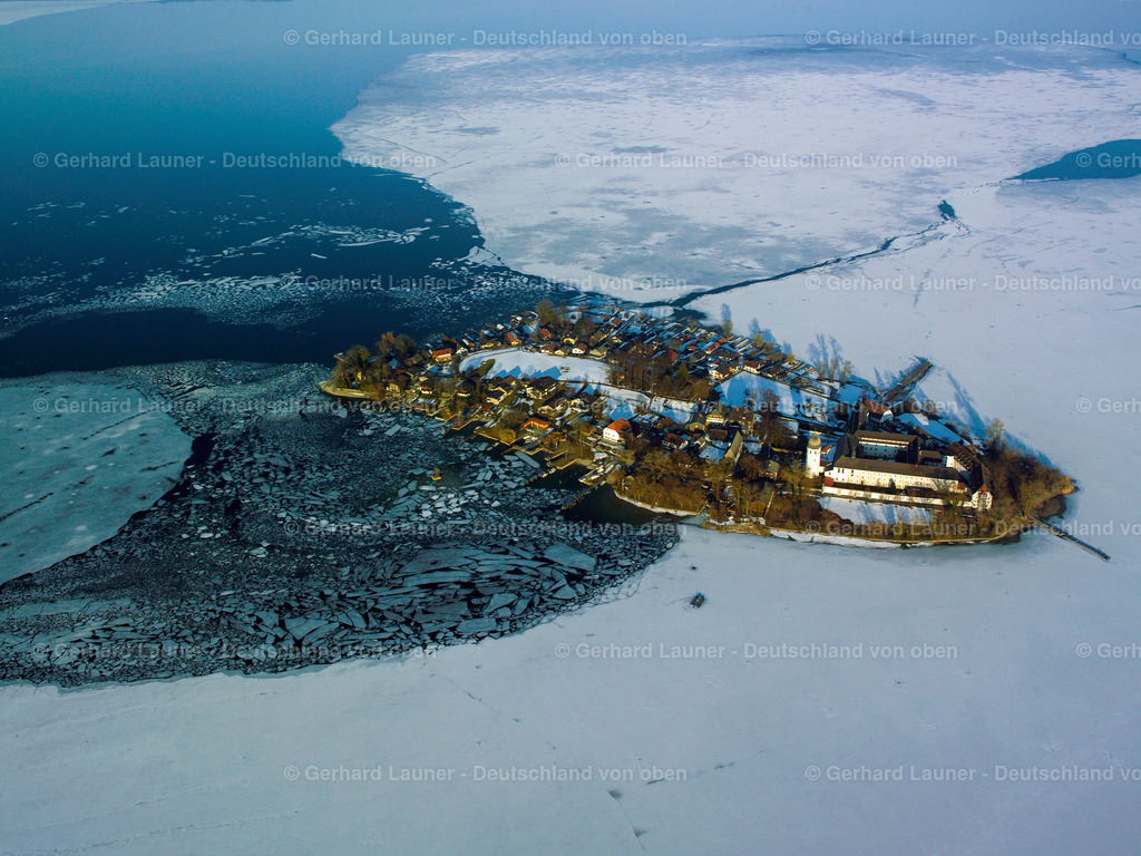 26B0266 | Online-Shop für Luftbilder aus Deutschland. Seit über 45 Jahren baut Gerhard Launer das Luftbildarchiv mit unterschiedlichsten Themen stetig weiter aus.