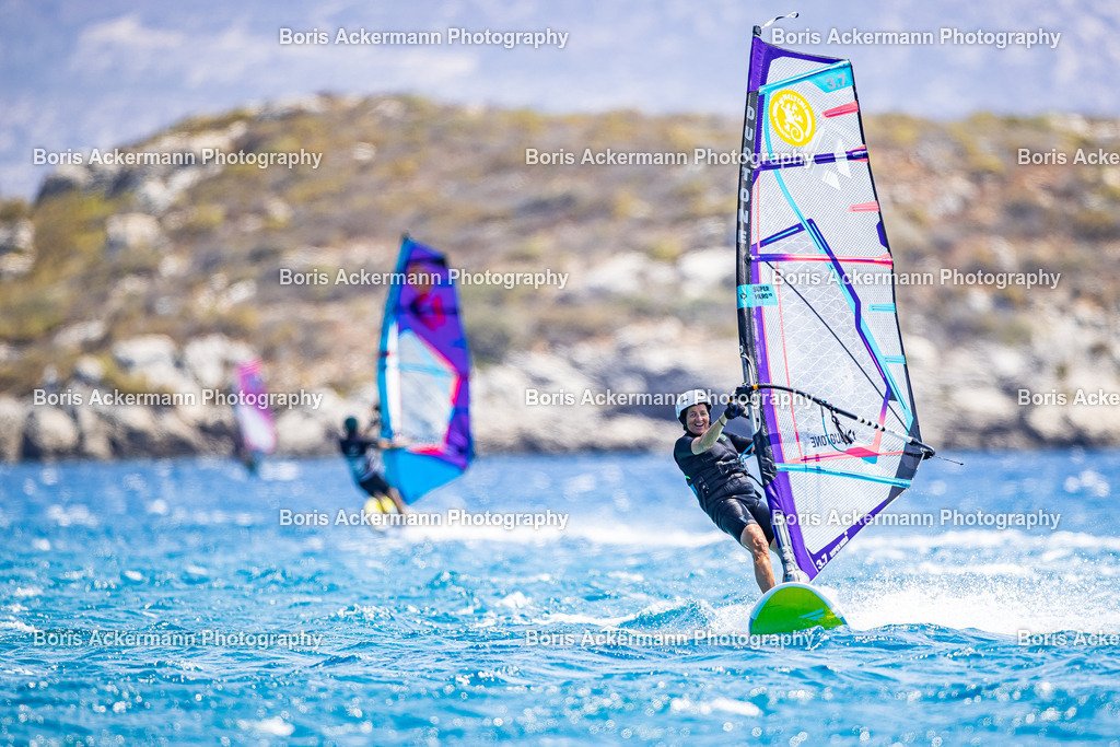 148A3947 | FineArtPrint, Hahnemühle, FeeGalerie, Fee Galerie, Fotokunst, Fotografie, Canonphotography, Bergfoto, Matterhorn, Rimpfischhorn, Allalinhorn, Saas-Fee, Wallis, Valais, Switzerland, Bergfotografie