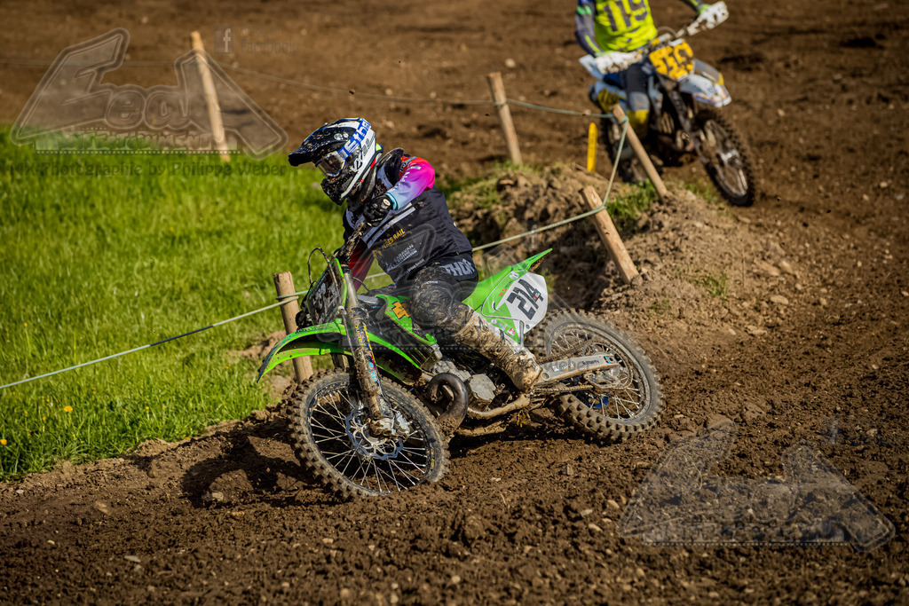 AS7I5001 | EeaA-Entertainment fotografiert für den SAM - Schweizerischer Auto- und Motorradfahrer-Verband und das Motor Journal in der Sparte Motocross, MX Photographie, Schweiz, SAM, MXRS, Swiss MX Network, Motocross Fotografie, MX Fotografie, Fotograf, Photographi