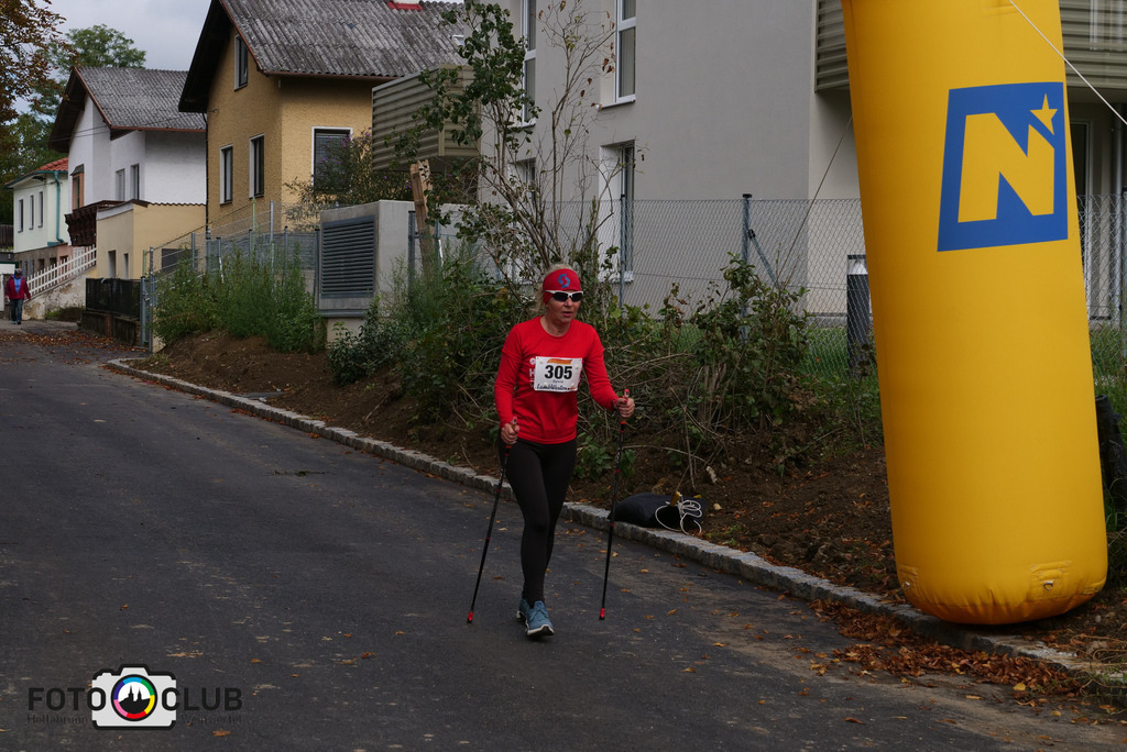 P1017312 | Foto Buchgraber