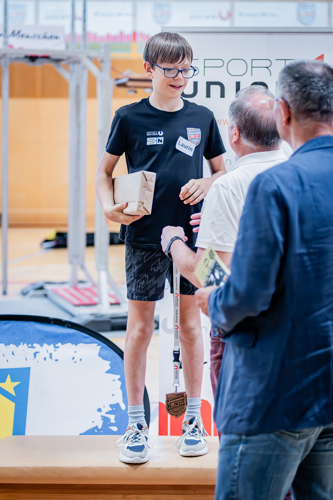 IMG_9545 2 | SportEventFotografie - Roman Stoiber