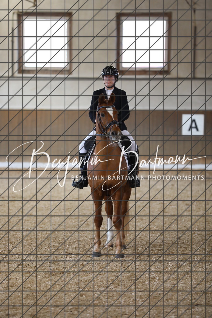 AZ2A8408 | Benjamin Bartmann Photomoments