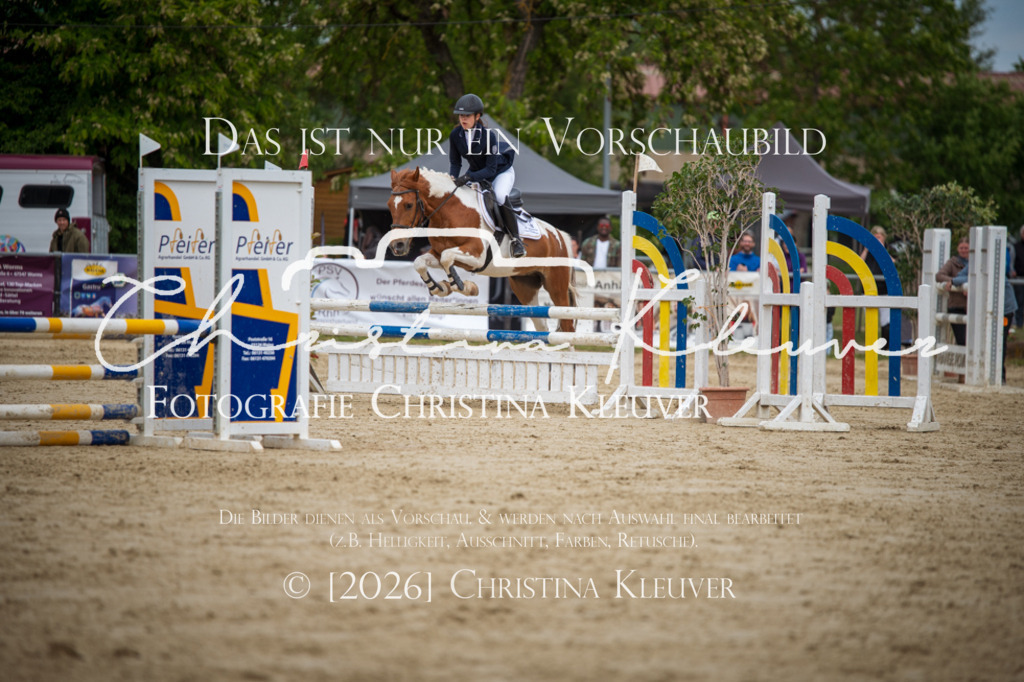 DSC_3027 | Christina-Kleuver