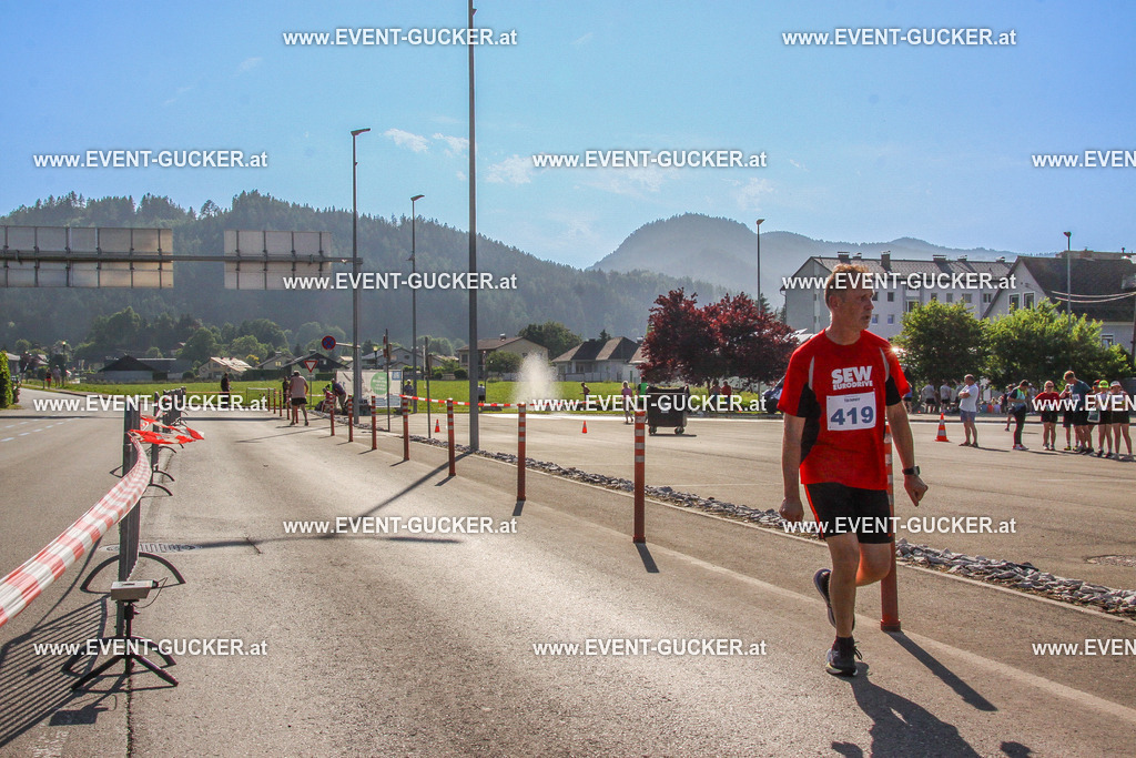 IMG_2766 | Sportfoto event-gucker Herbert Scherer