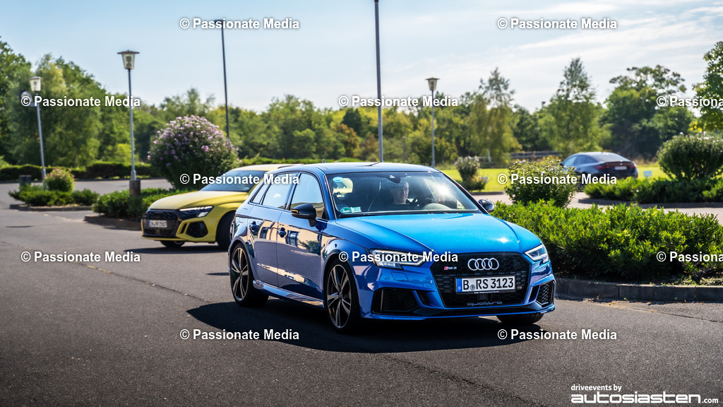 DSC09388 | Passionate Media, dein Fotograf aus Brandenburg, Märkisch Oderland, im Bereich Motorsport, Autos und Motorräder sowie Events und auch Hunde. Shootings oder auch Eventbegleitungen können bei mir gebucht we