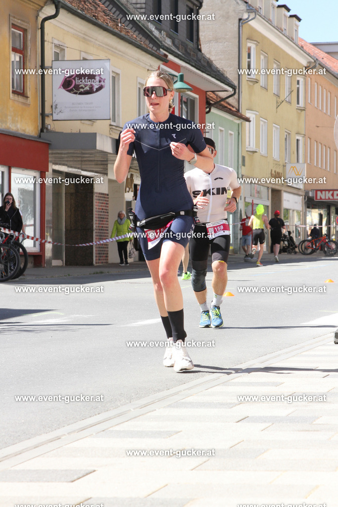 MARI8795 | Sportfoto event-gucker Herbert Scherer