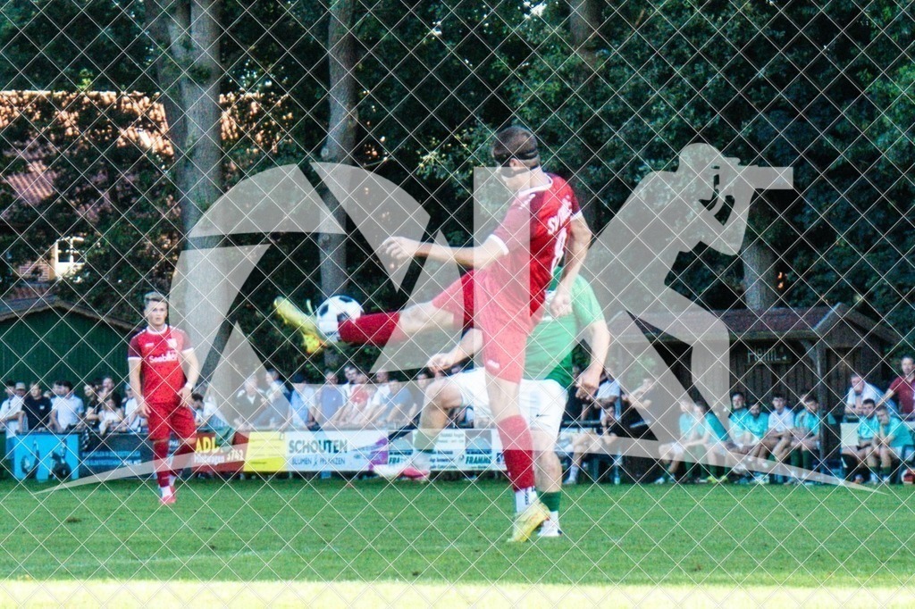 OKS00321 | OK.Sportfotografie - Realisiert mit Pictrs.com
