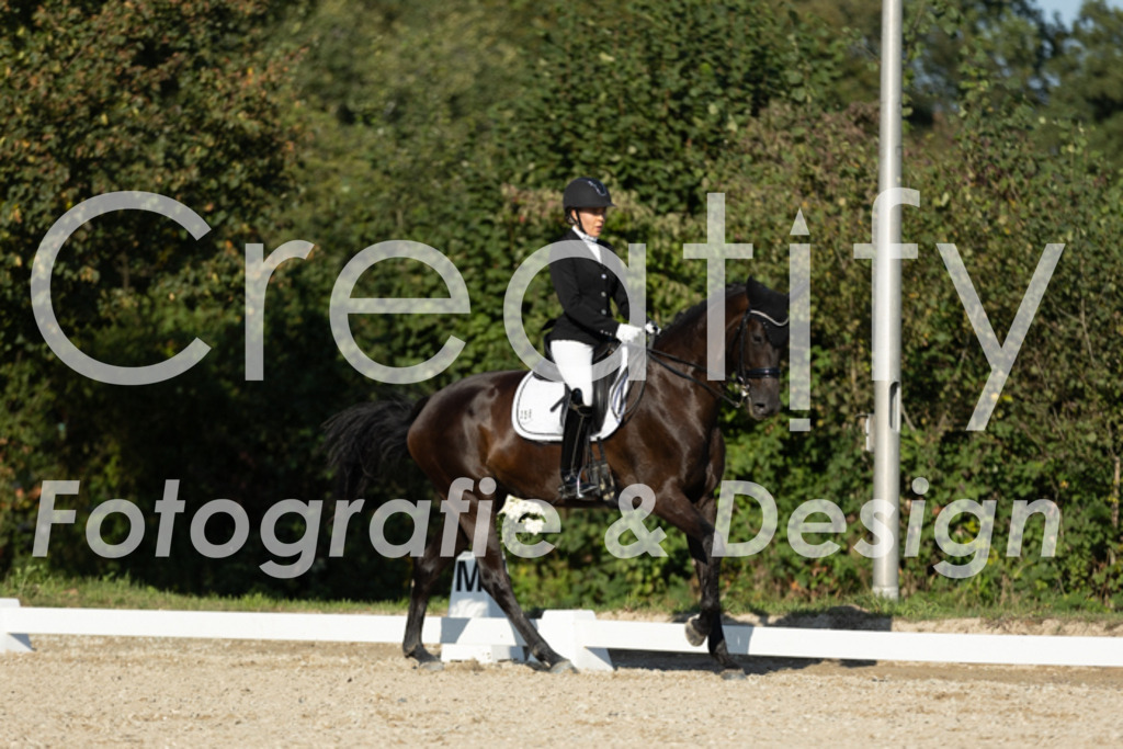 IMG_0887 | Creatify Fotografie