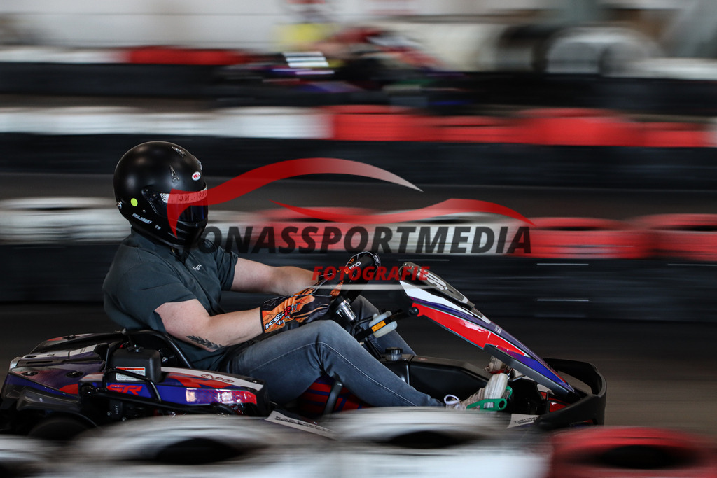 IMG_7342 | jonassportmedia - Realisiert mit Pictrs.com