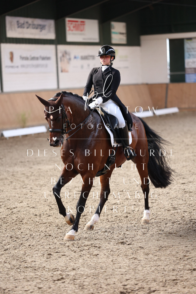 IMGM6336 | pl-fotografie