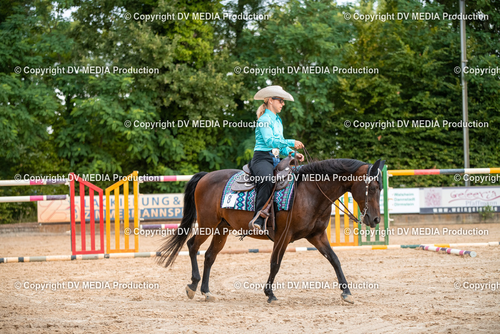 ZS2_7416 | dv-media-shop - Realisiert mit Pictrs.com