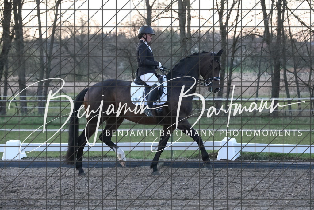 AZ2A6113 | Benjamin Bartmann Photomoments