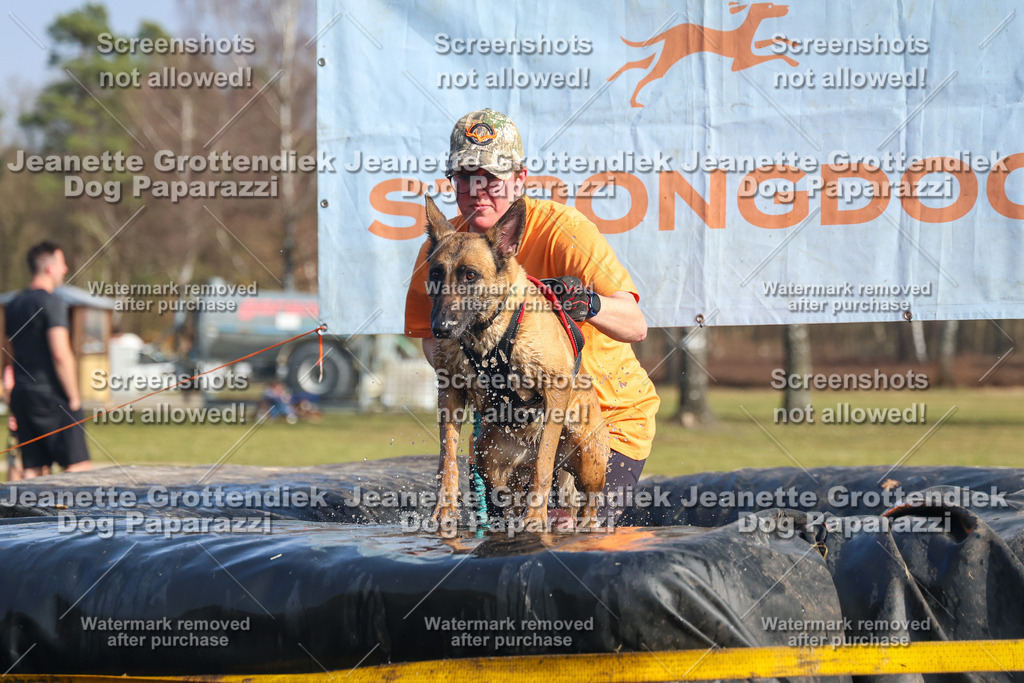 Dog Paparazzi - Strongdog North Mrz26-2740 | Dog Paparazzi Jeanette Grottendiek Fotografie & Videografie - Realisiert mit Pictrs.com