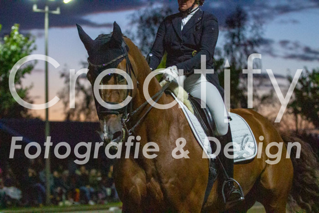 IMG_6421 | Creatify Fotografie