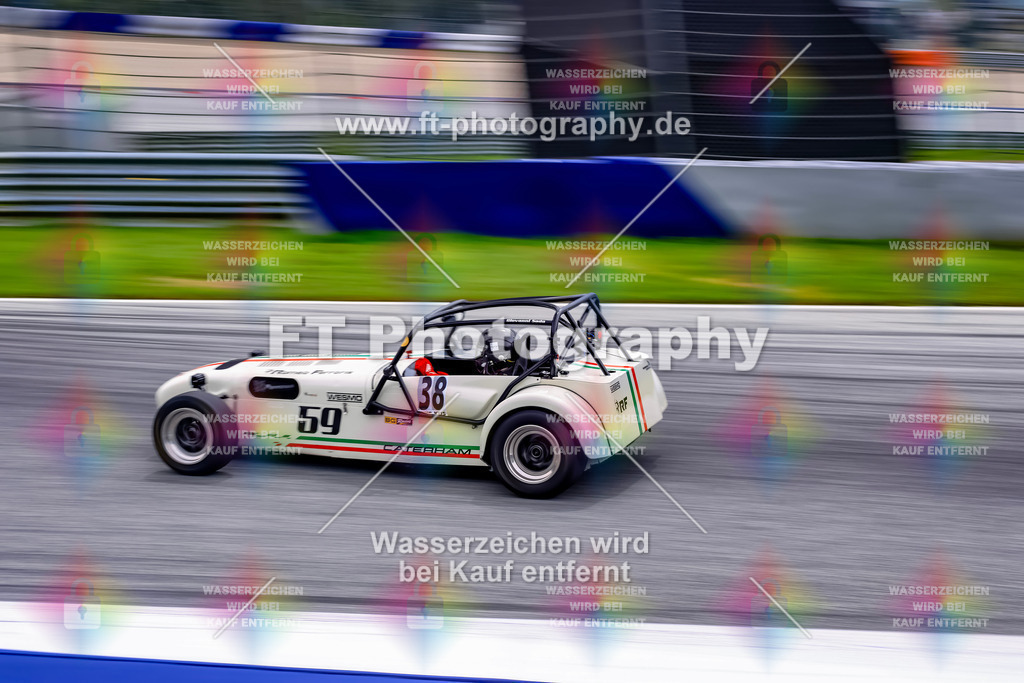 _DSK7606 | Hier findet Ihr Bilder von Touristenfahrten auf der Nürburgring Nordschleife oder von anderen Veranstaltungen die ich besucht habe. Viel Spass beim Durch Schauen 