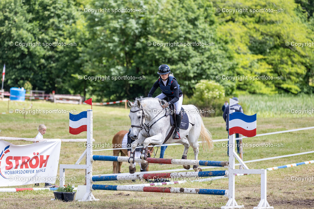 240616-VW-IS6A9116 | Sportfoto SH - Realisiert mit Pictrs.com