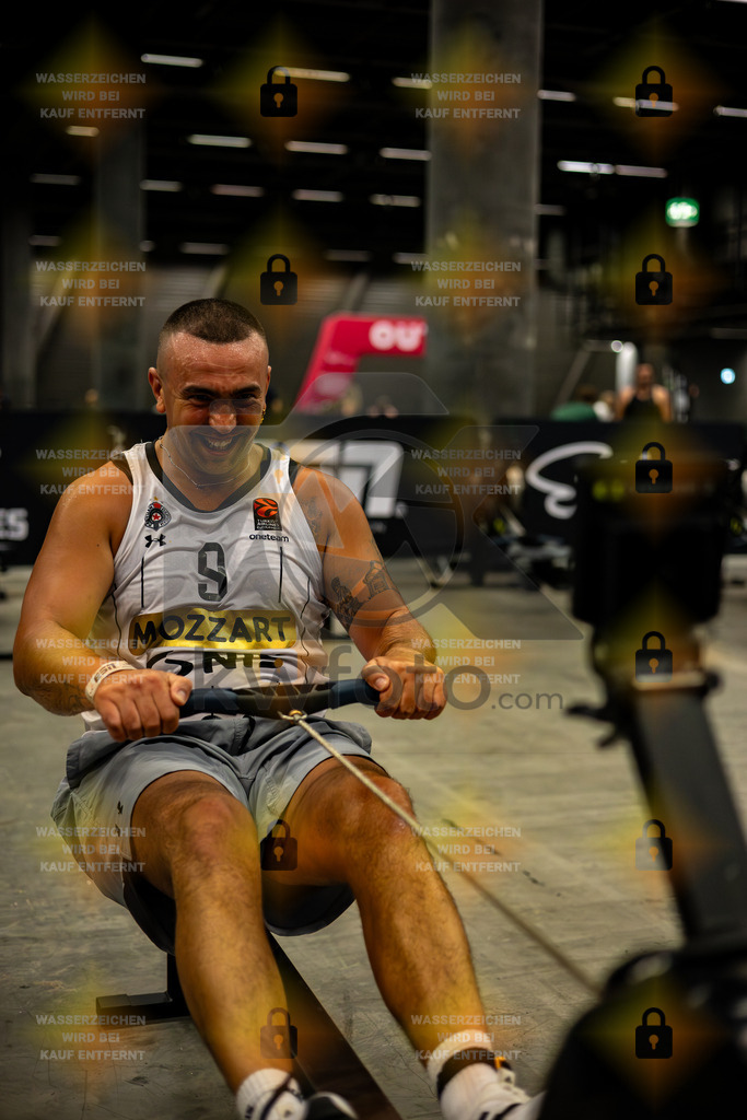 Hybrid Games 2026-433 | KW-Foto