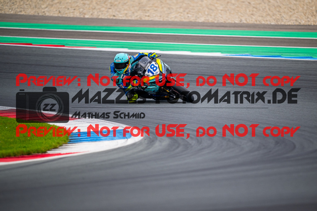 MaZZes_Fotomatrix_20230819_6007705_3309 | SSP300