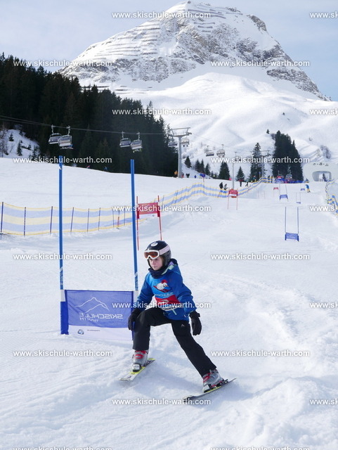 Karla(3) | Photos von der Skischule Warth - Realisiert mit Pictrs.com