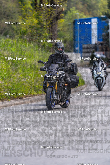 MSFotoService-385 | MSFotoService - Realisiert mit Pictrs.com