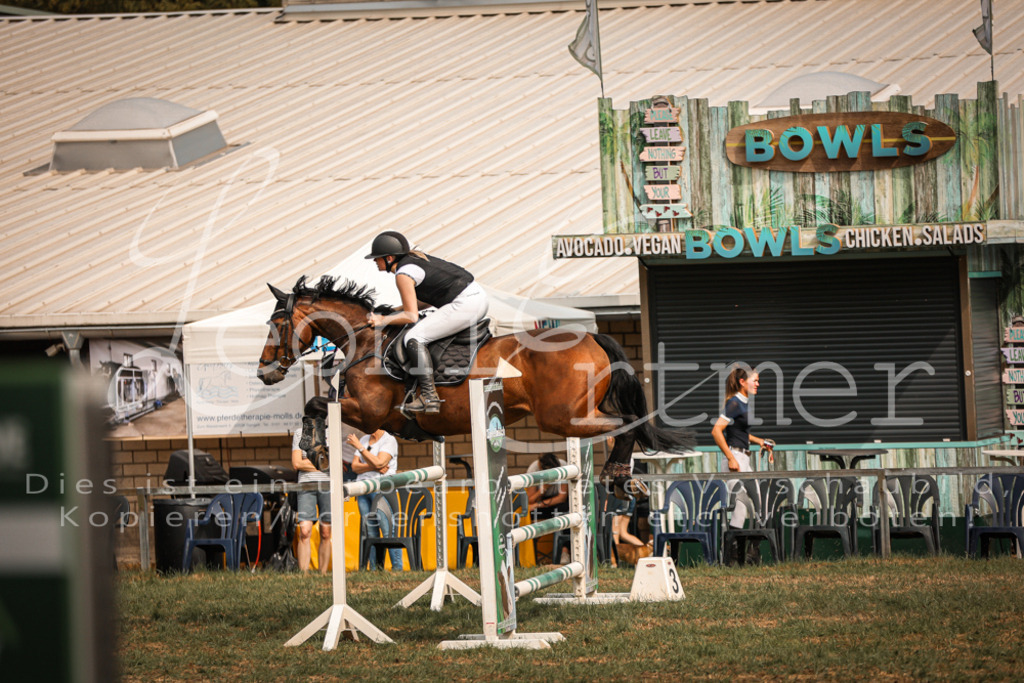 25.SaSpL00178 | Leoni Ertmer Photography - Realisiert mit Pictrs.com