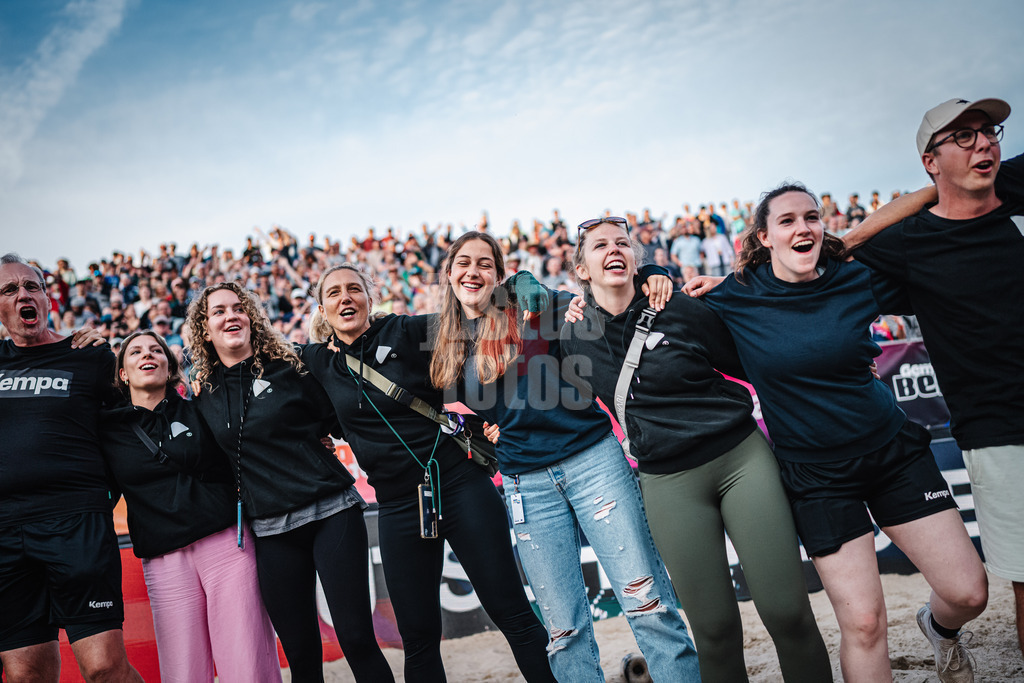 @justus.fotos-20230903-DSC05513 | sportfotografie mit justus stegemann