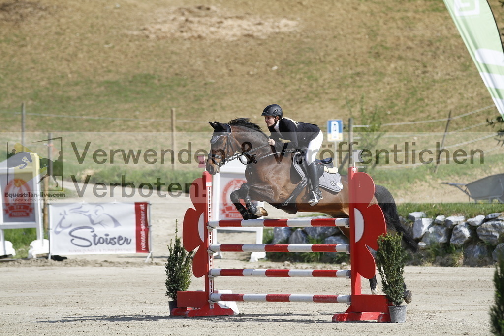 _MG_9110 | equestrian-live-com