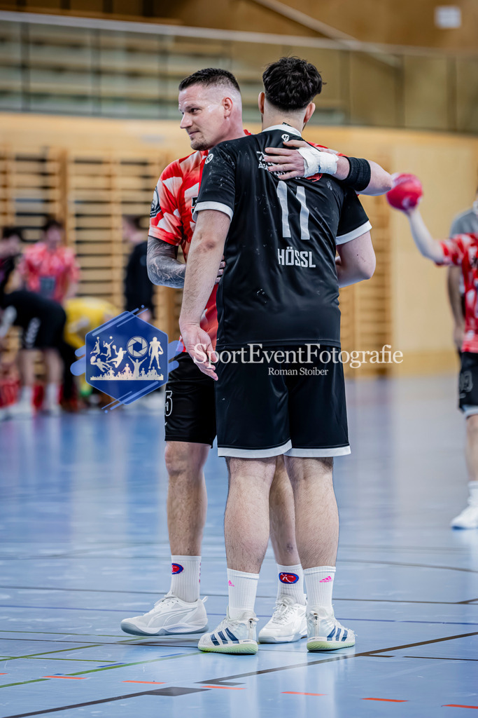 IMAG8488 | SportEventFotografie - Roman Stoiber