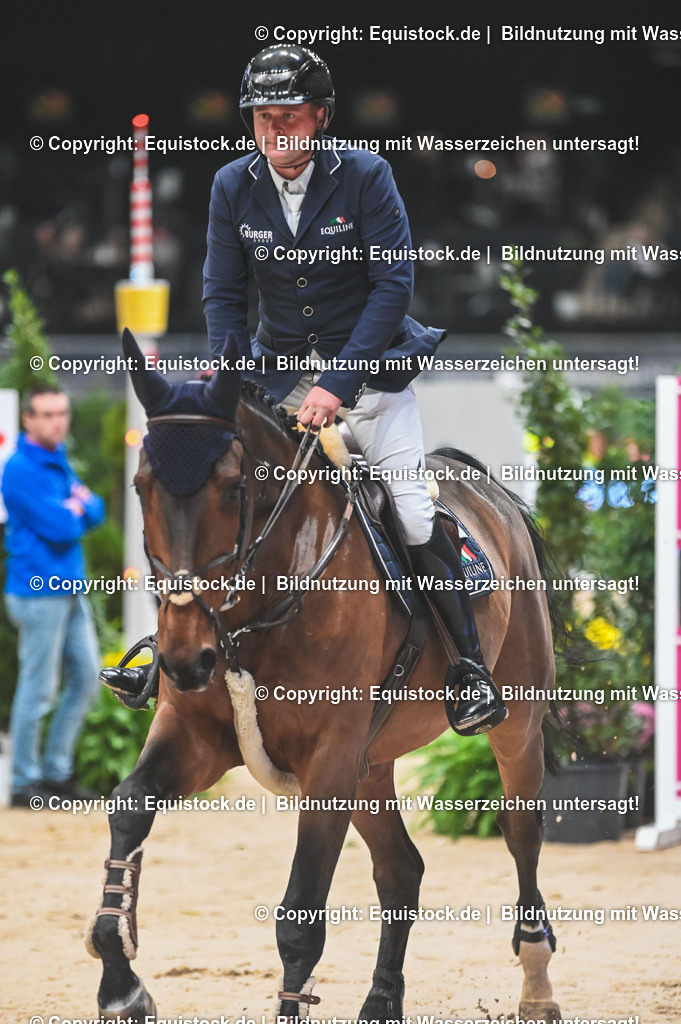 20251113_BW-Bank Hallenchampionat_TOMSPIC_0276 | Foto: Thomas Hartig