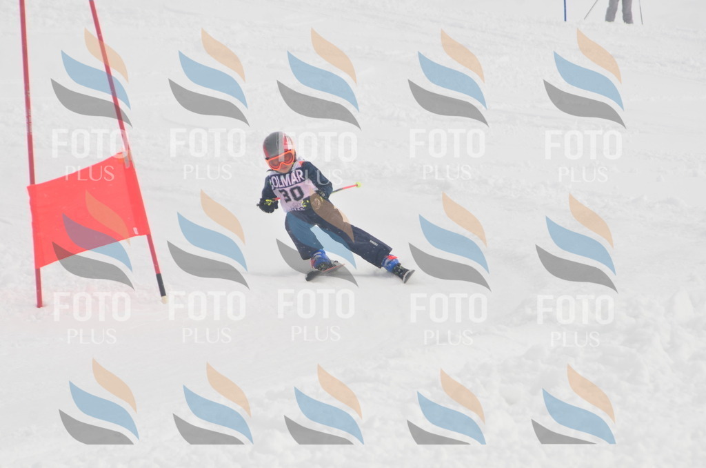 A5237 | holidayphoto