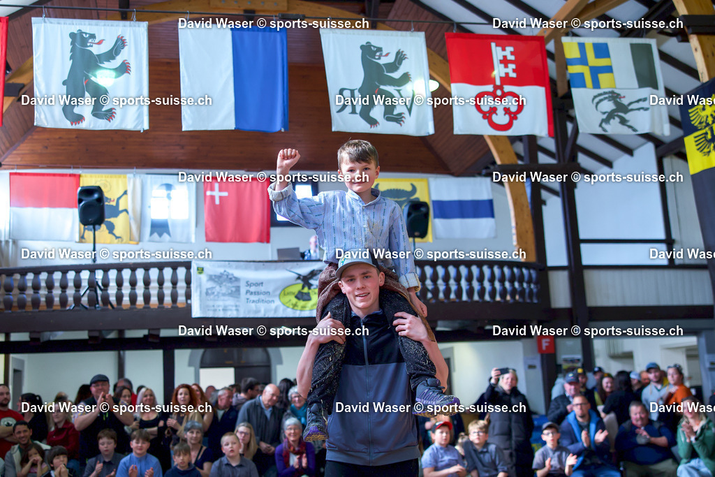 Finale Jahrgang 2019-2020 Sprunger Jean (2019) - Croisier Baptiste (2019) Aigle  F_te de Lutte Suisse en Halle Aiglonne le 21.03.26 www.sports-suisse.ch (6)-1 | Finale Jahrgang 2019-2020 Sprunger Jean (2019) - Croisier Baptiste (2019) Aigle  Fête de Lutte Suisse en Halle Aiglonne le 21.03.26 www.sports-suisse.ch