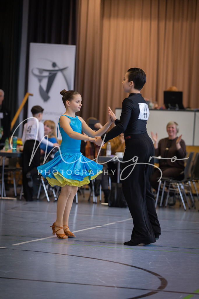 Offenburg15-03-372 | milagro-photography