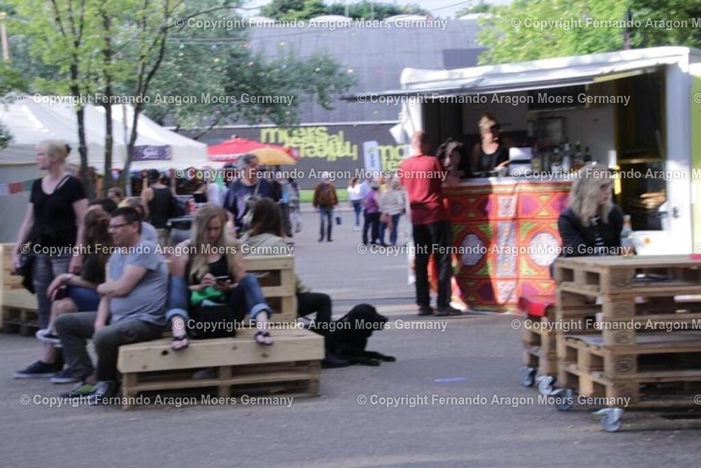 IMG_2776 | aragon-pics - Realisiert mit Pictrs.com