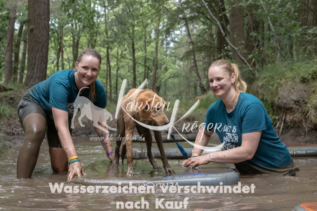 1347_ZZ96023 | kk-dogfotos