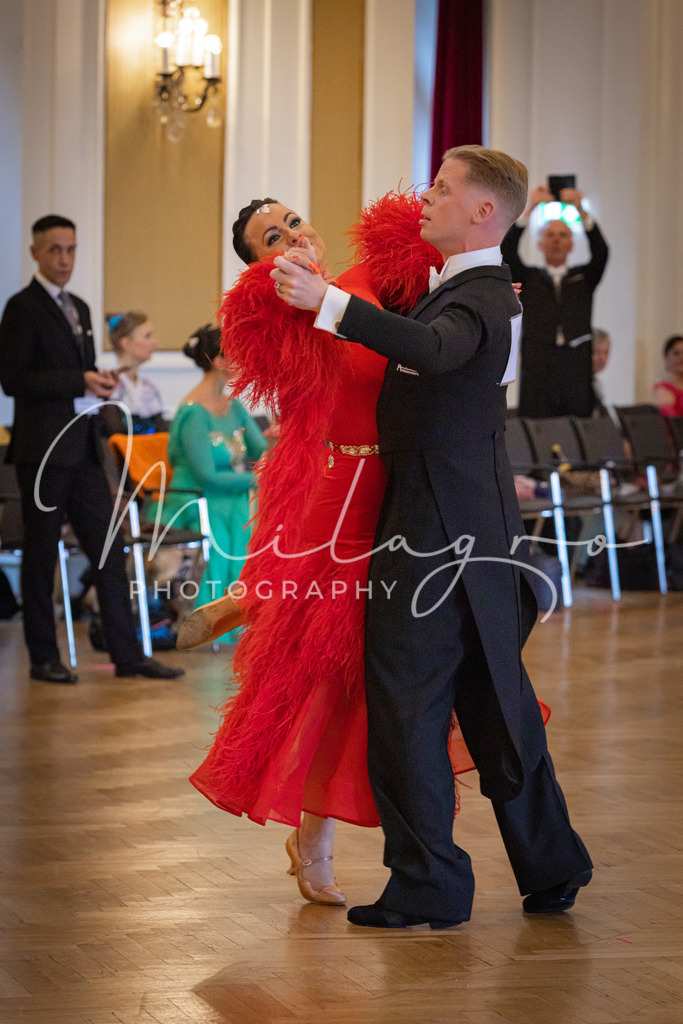MainzPalaceOpen-1046 | milagro-photography