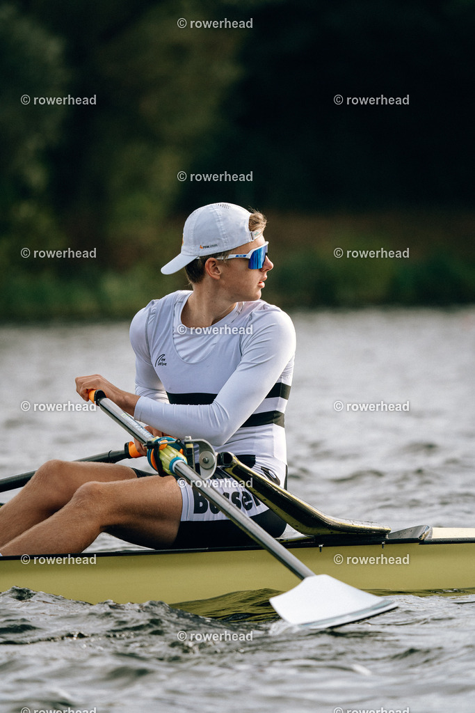 20241006_rowerhead_R032v_S0046_DSC05668 | rowerhead - Realisiert mit Pictrs.com
