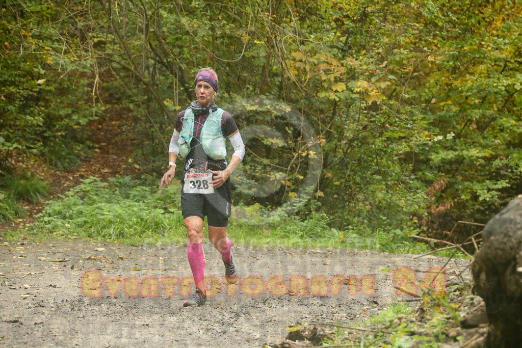 231029_1235_EX2_7803 | Eventfotografie 24
Sport- und Eventfotografie