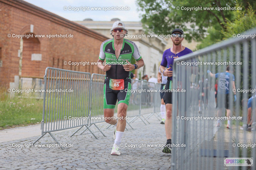 TRA_5492 | #TriathlonIngolstadt #RaceWeekVibes #LetsDoThis #thriathlongermany #auditriathloningolstadt #trisport #audiingolstadt #yourpictrs #sportshot_your_pictrs #canondeutschland #triathlonfotos