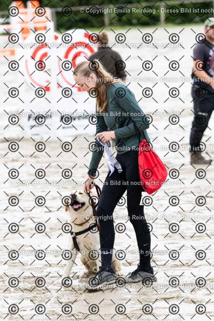 CL5A0676 | Emilia Reinking Fotografie - Realisiert mit Pictrs.com