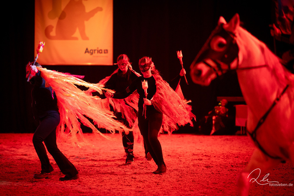 846A8030 | fotosleben - Realisiert mit Pictrs.com