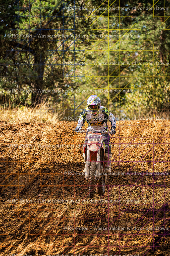 Sechshelden 2026 Samstag -1905 | Sportfotografie von RO-Fotos: Motorsport, Motocross, Enduro, Laufveranstaltungen und Triathlon. Professionelle Fotos von Sportlern und Events. - Realisiert mit Pictrs.com