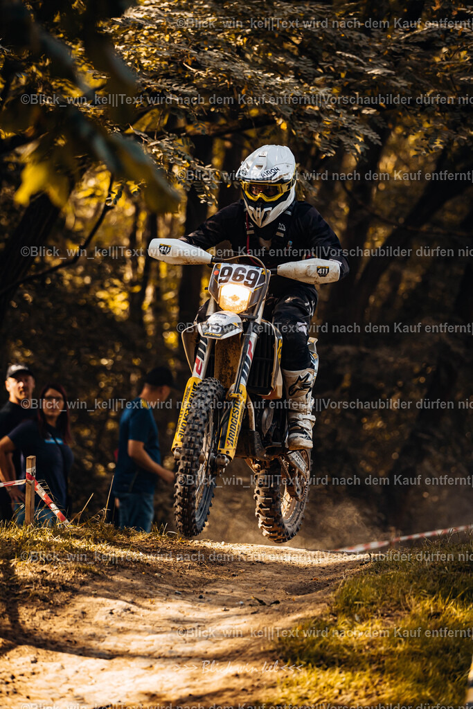 E68A7025 | blick_win_kel