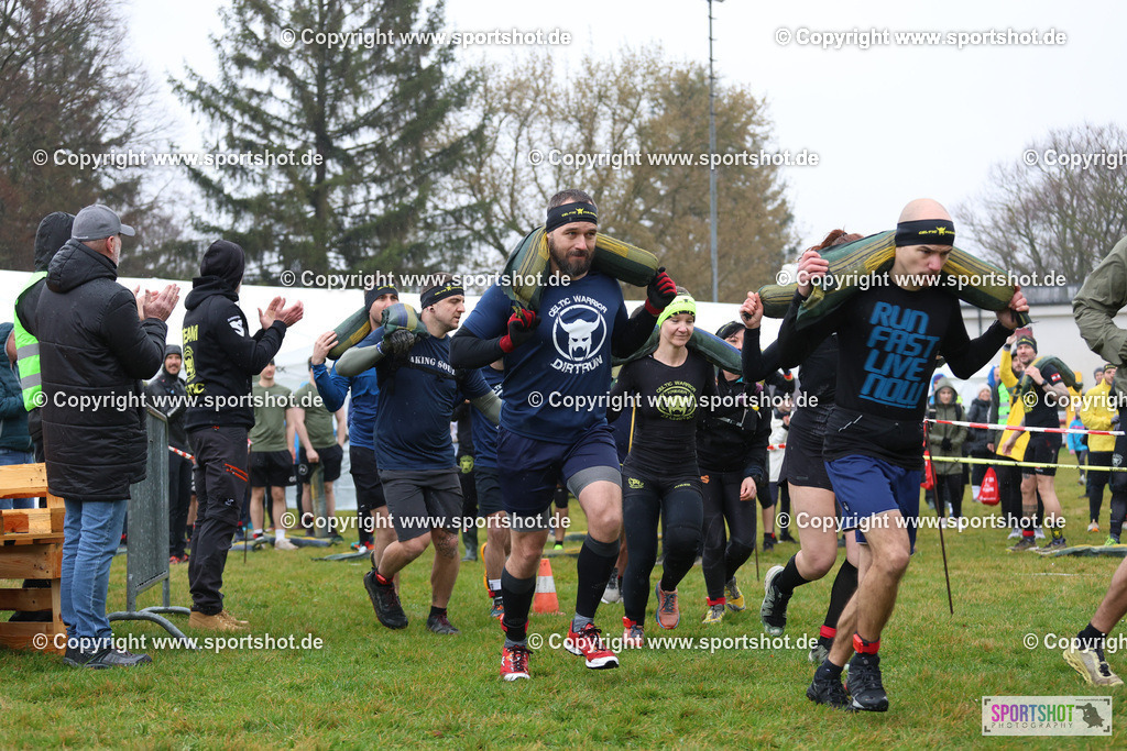 IMG_4569 | Rund um das Thema Sport-Event-Fotografie & individuelle Teilnehmerfotos. Jeder Teilnehmer wird fotografiert.