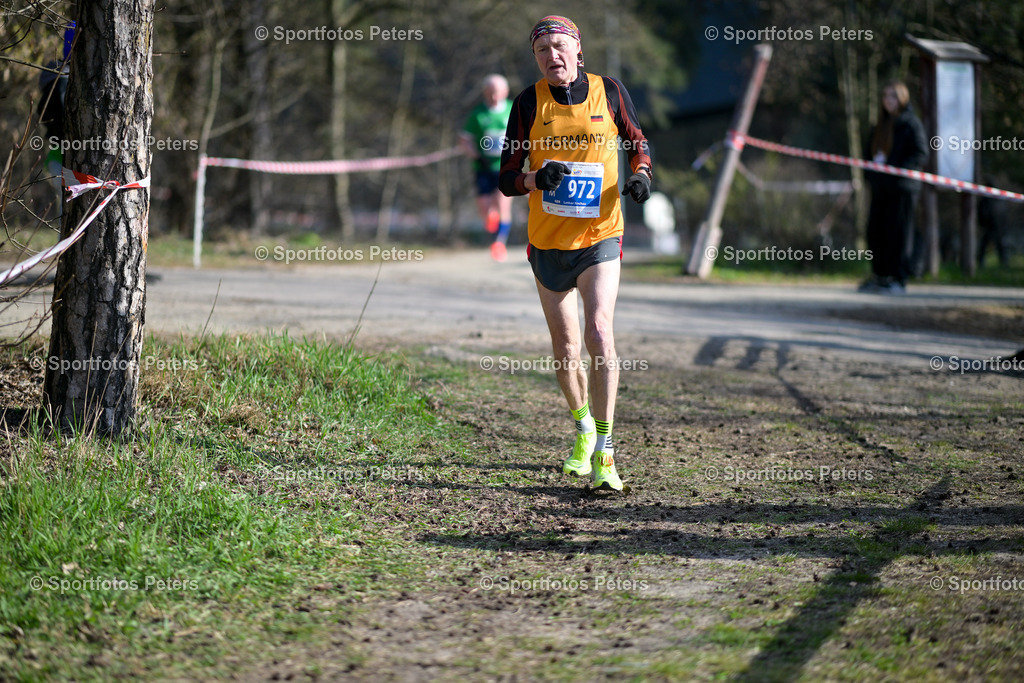 Masters Hallen-EM_Tag 6-10 | Masters Hallen-EM am 01.04.2026 in Torun - Realized with Pictrs.com