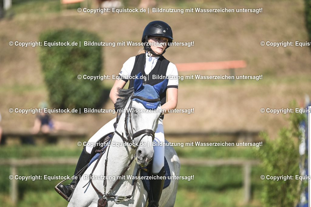 20230910_23_Zwei-Phasen_M_0063 | Foto: Thomas Hartig