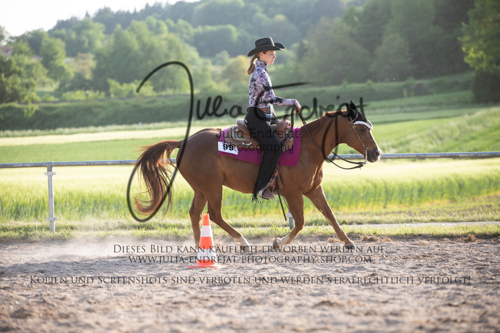 20220515-JuliaEndrejatPhotography-2419 | Julia Endrejat Photography