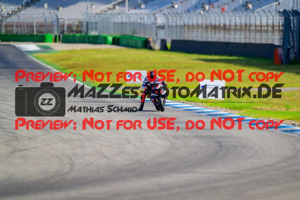MaZZes_FotoMatrix_240615_6007705_6329 | SBK